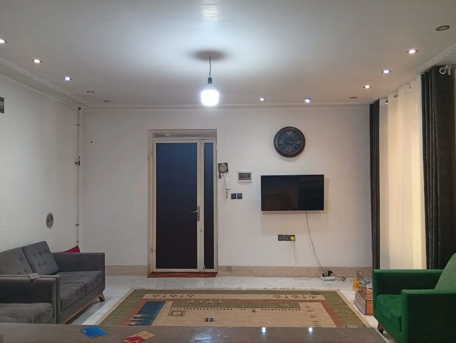 فروش خانه