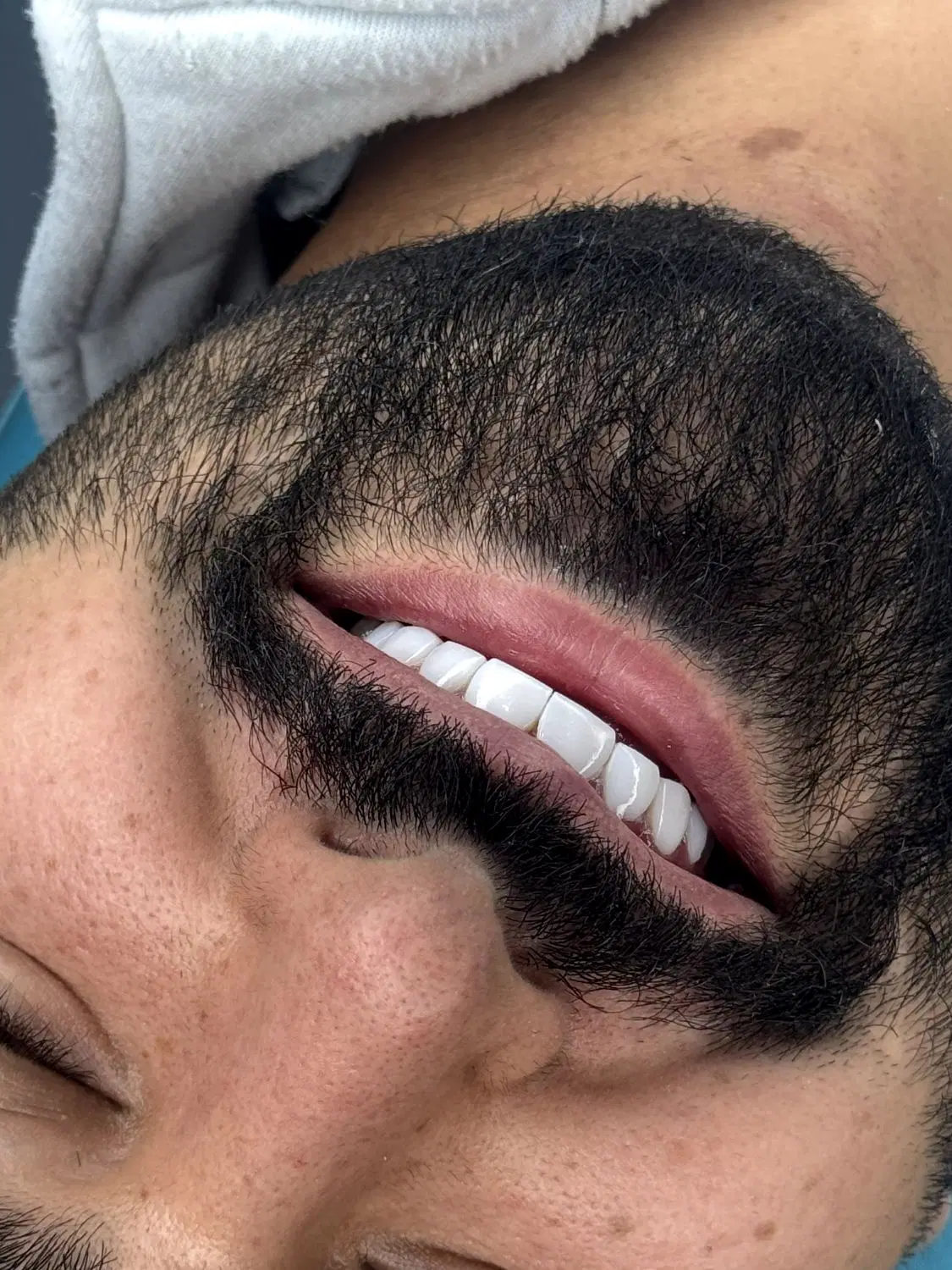 اجاره مطب دندانپزشکی با تجهیزات