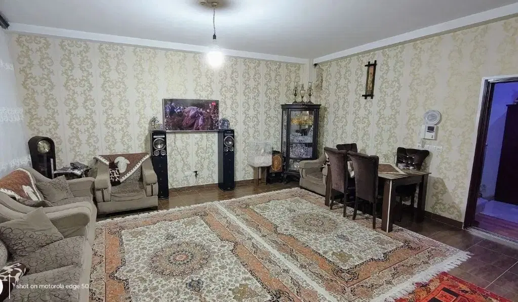 فروش آپارتمان تک واحدی