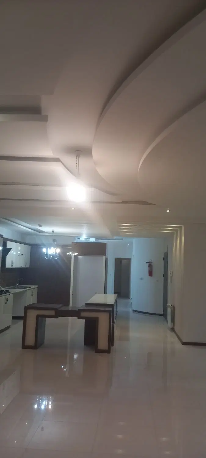 فروش اپارتمان