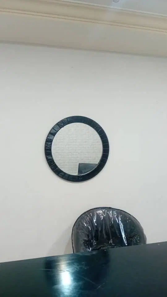 اجاره اتاق در ائل گلی