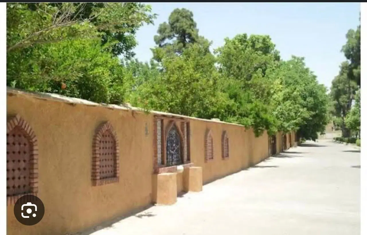 زمین سپیدان هماشهر ابگرم چسبیده به طرح هادی