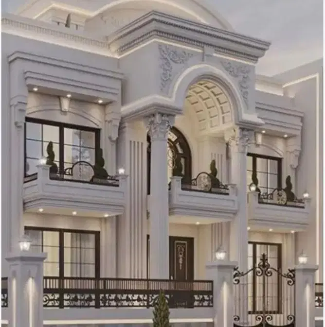 تکواحدی سندتک برگ