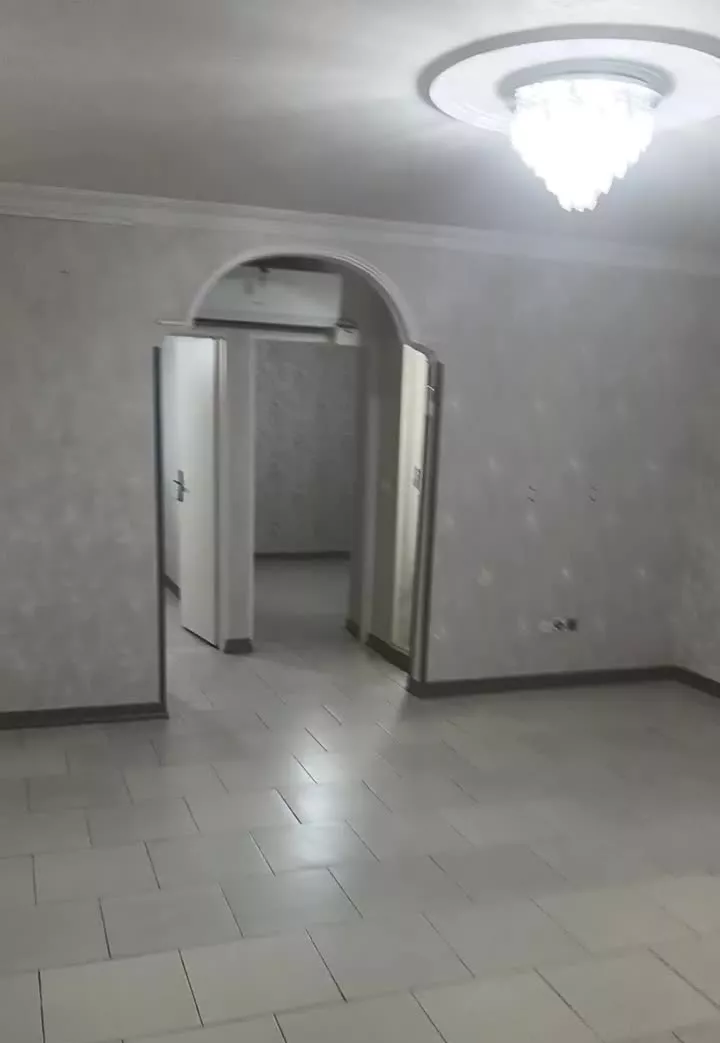 رهن واحد ۹۰ متری،گلشهر