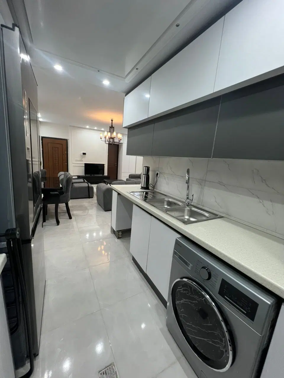 اجاره روزانه هفتگی ماهانه