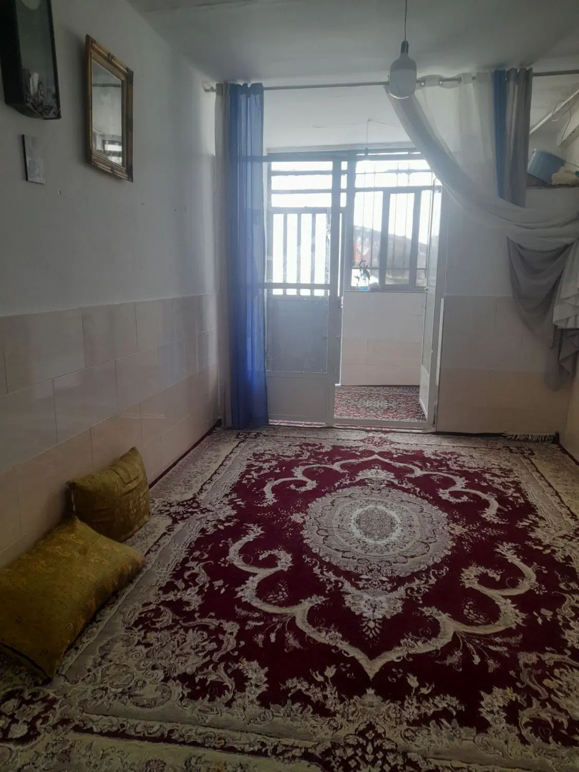 خانه