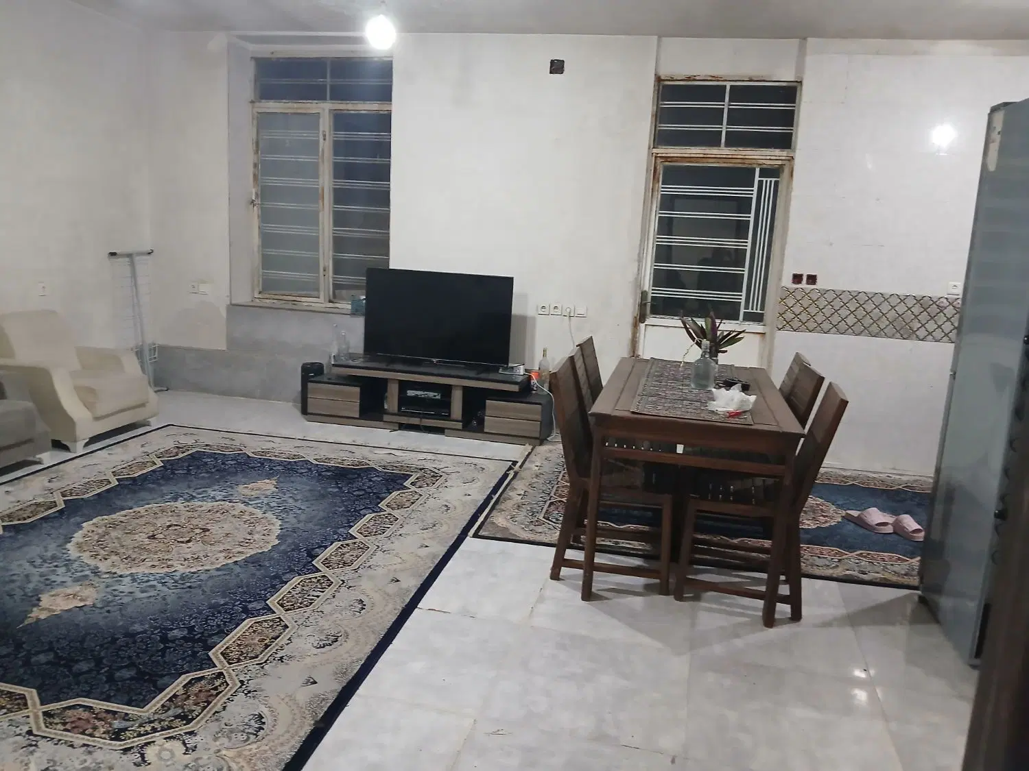 خانه