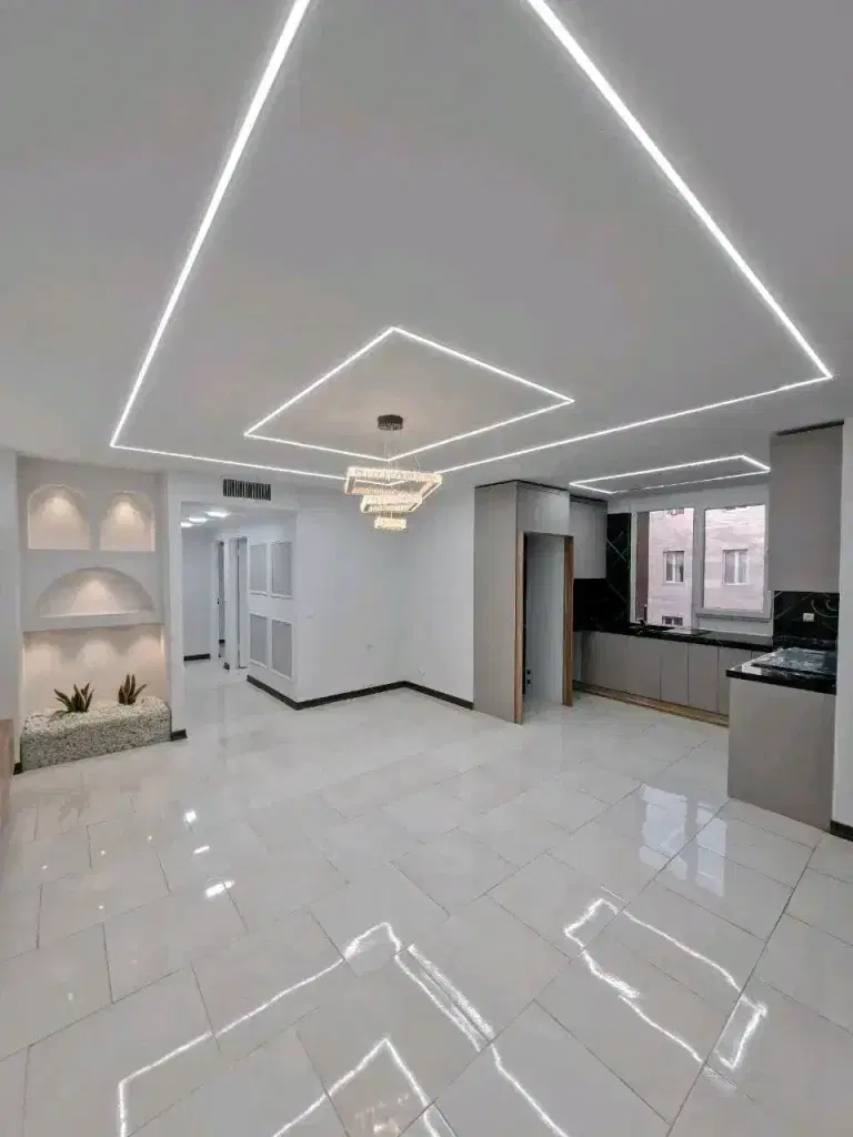 ۶۲متر۲خواب_طبقه‌اول_سندتکبرگ_وام