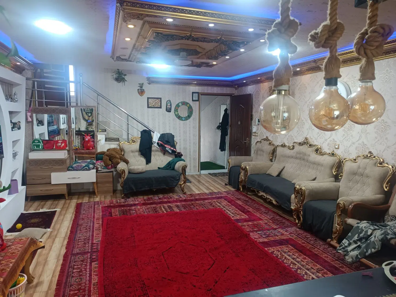 خونه فروشی