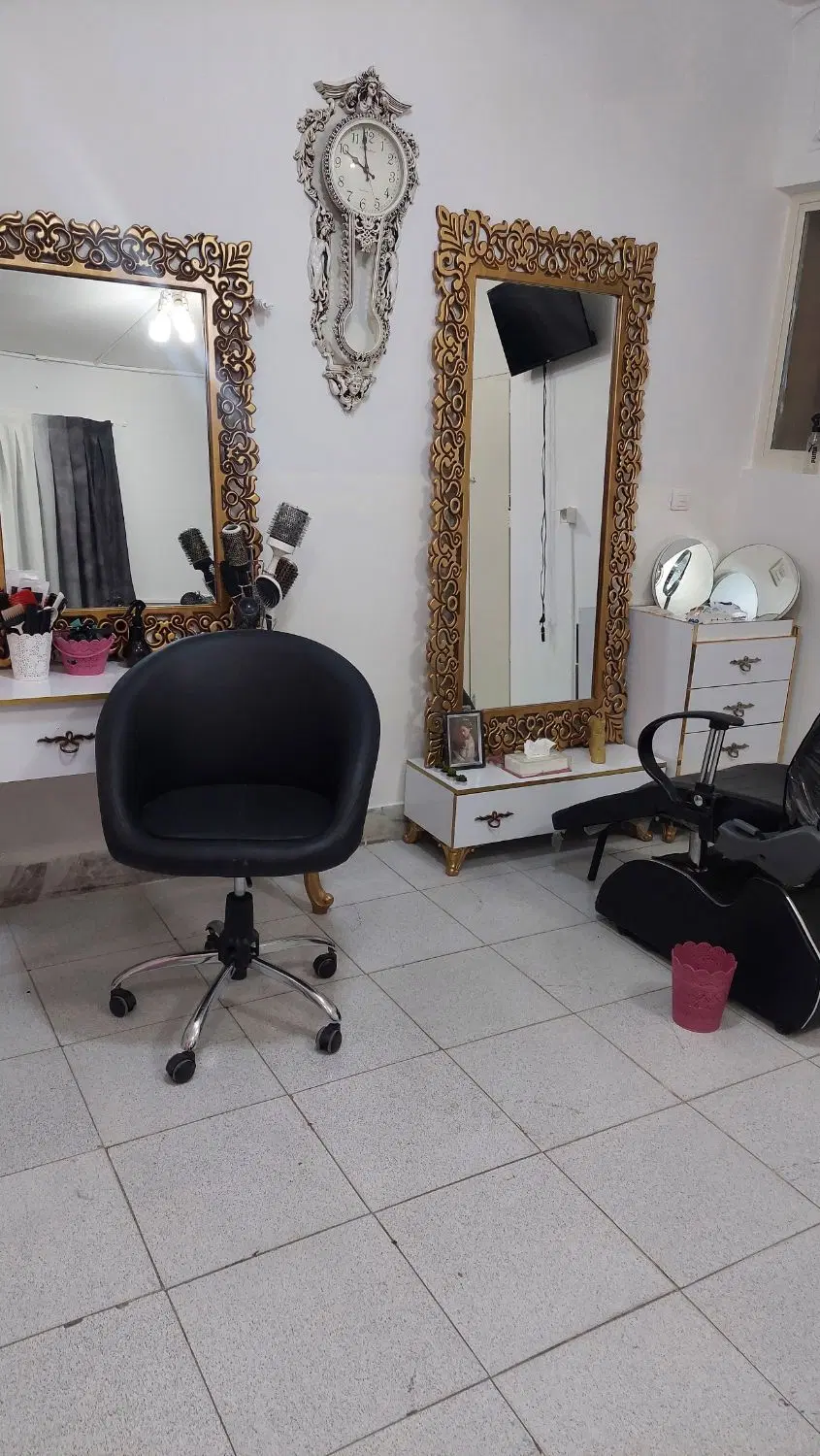 اجاره اتاق و لاین