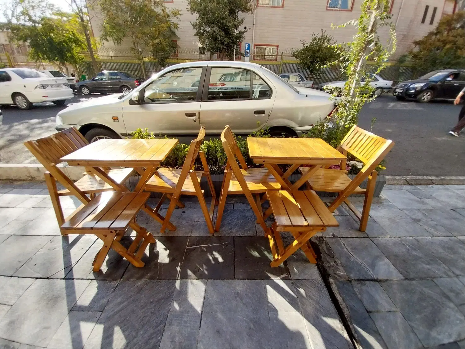 اجاره ،واگذاری فست فود،سوخاری وپیتزا