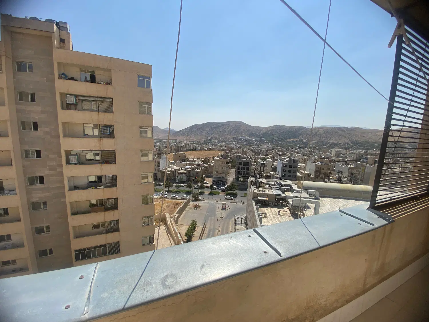 رهن کامل مولانا ۵