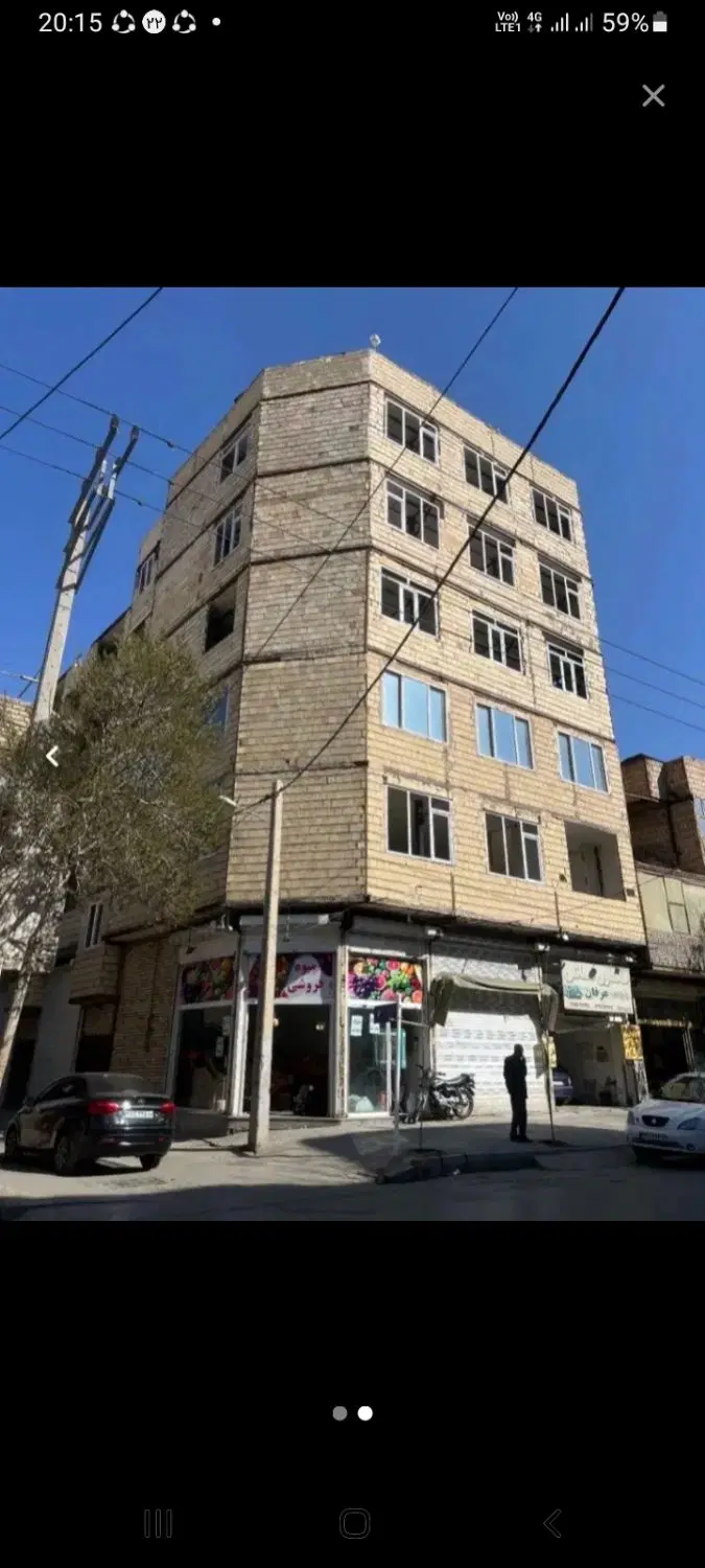 مغازه فروشی ،در توس،معاوضه(تهاتر)
