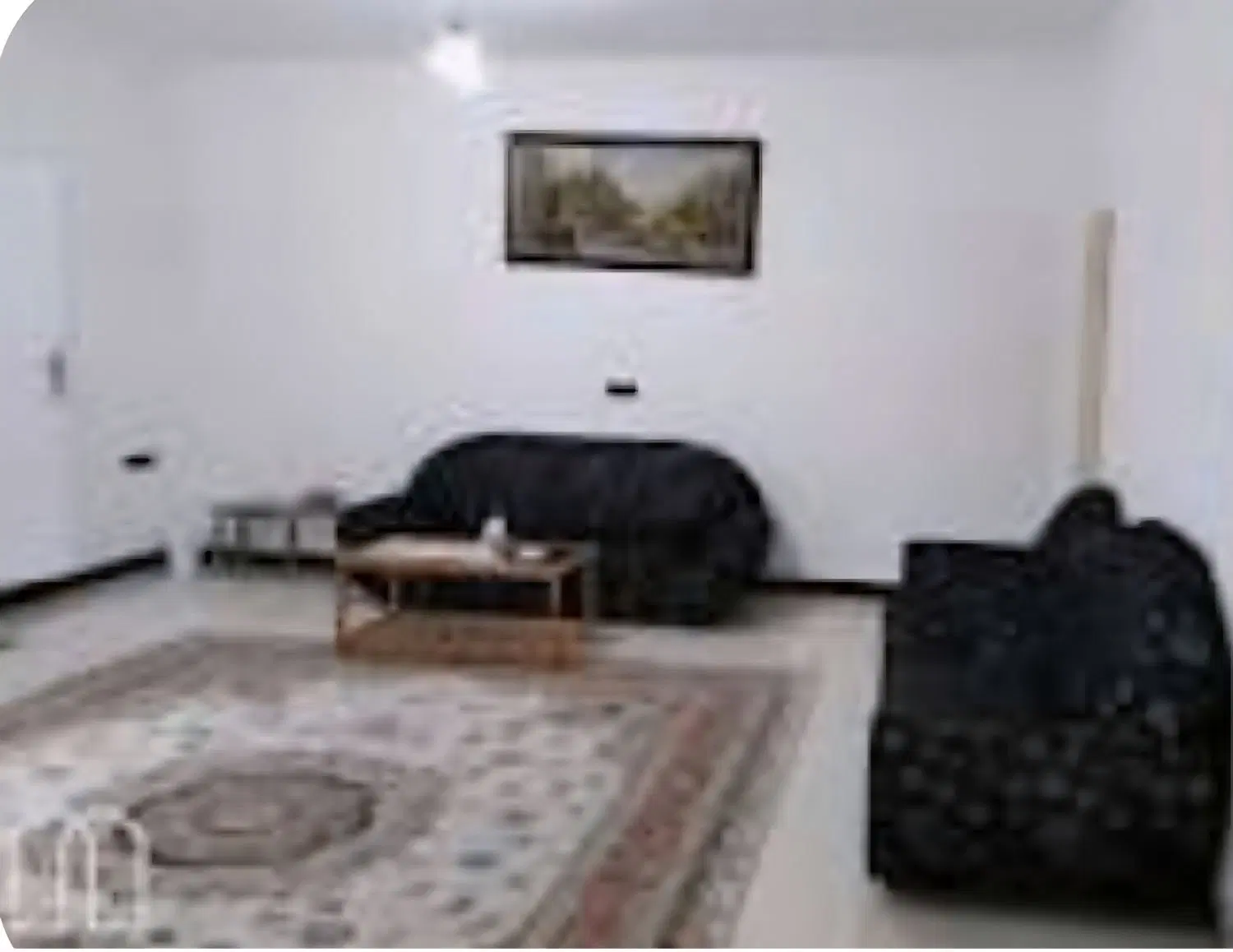 خانه ویلایی سوبلکس باز سازی کامل پیروزی کریمشاهیان