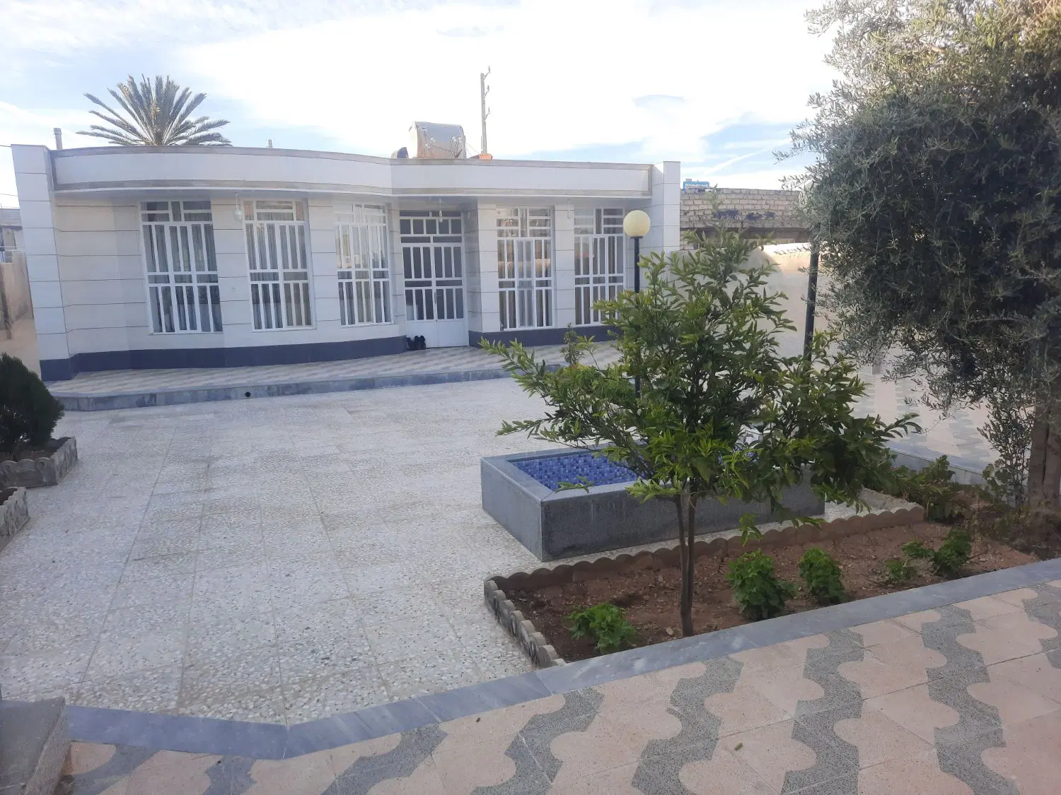 فروش منزل مسکونی در شهر لپویی