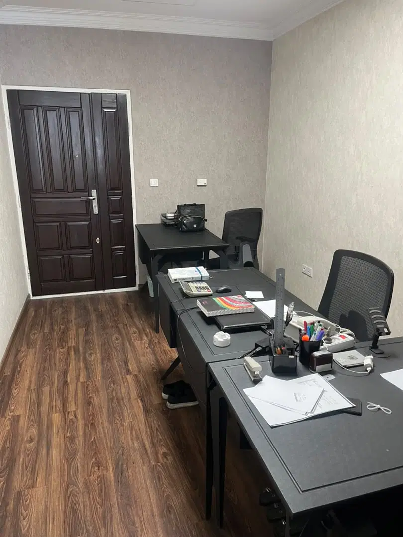 ۶۵متری_سنداداری_مطهری_۲خواب