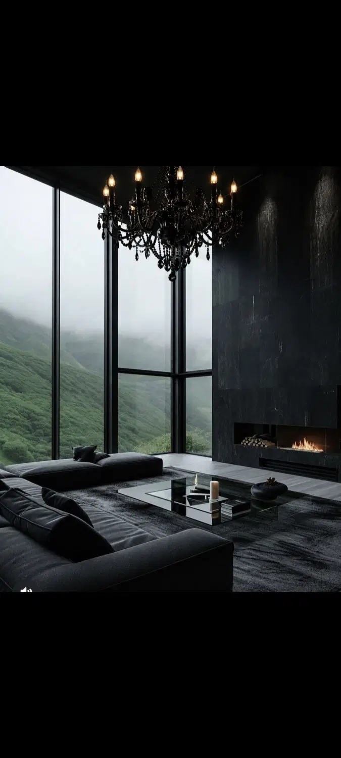 نوبنیاد۳ _۵۳متر ۱خواب روبه نما