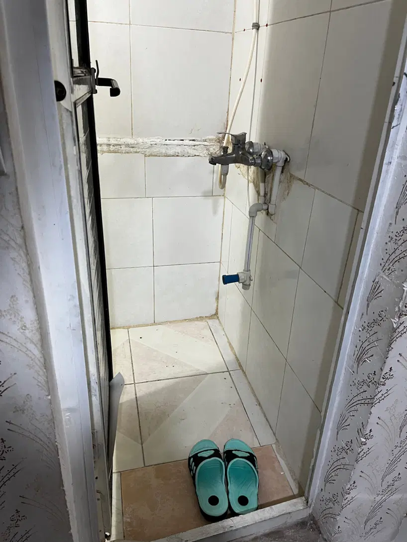 سوییت اجاره ای روزانه و کوتاه مدت