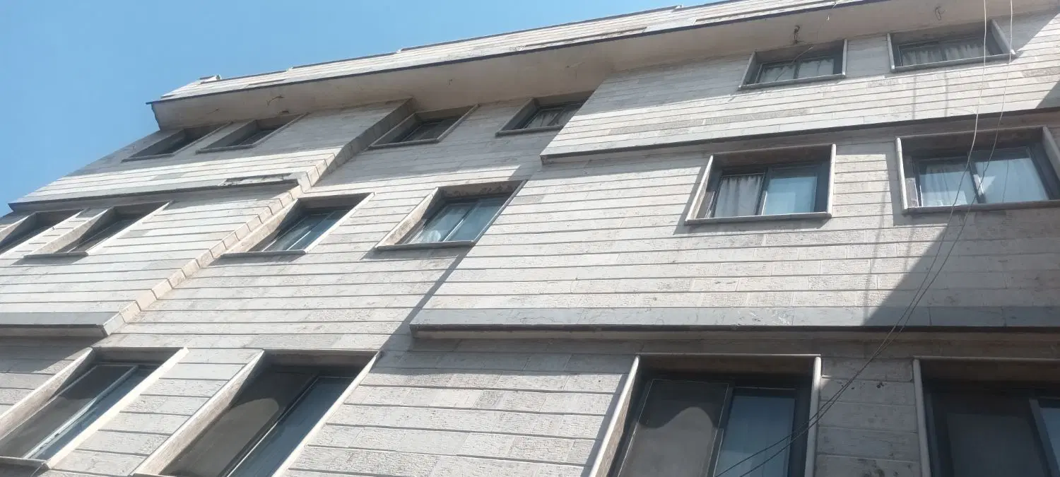 مناسب کار اداری سالن زیبایی دندان پزشکی مطب انبار