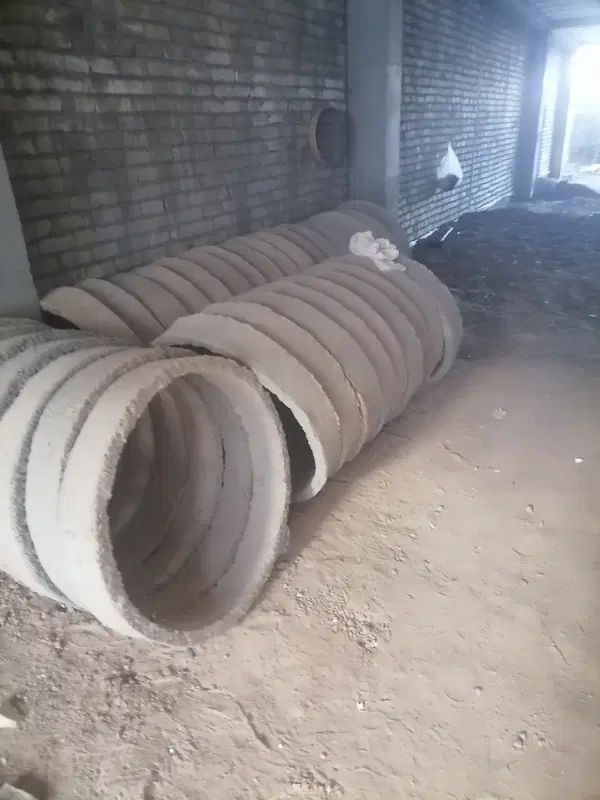 ویلایی جنوبی 175 متر