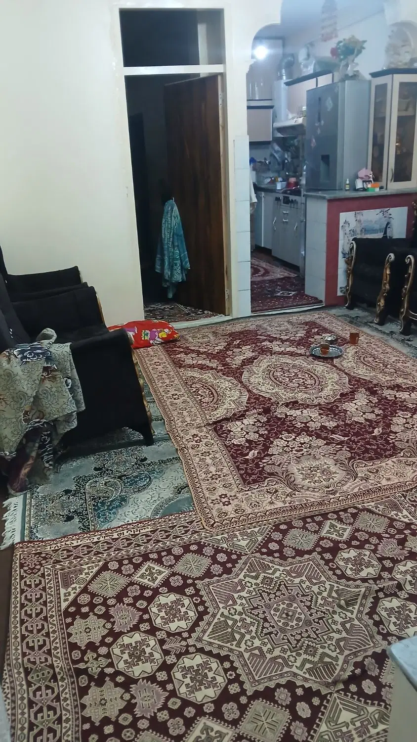 رهن واجاره در عباسی