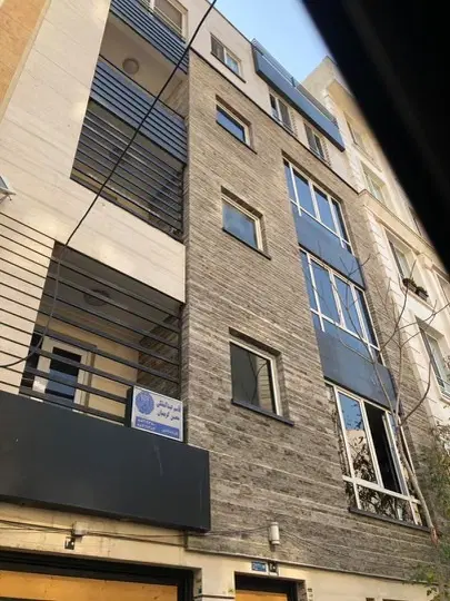 فروش اپارتمان