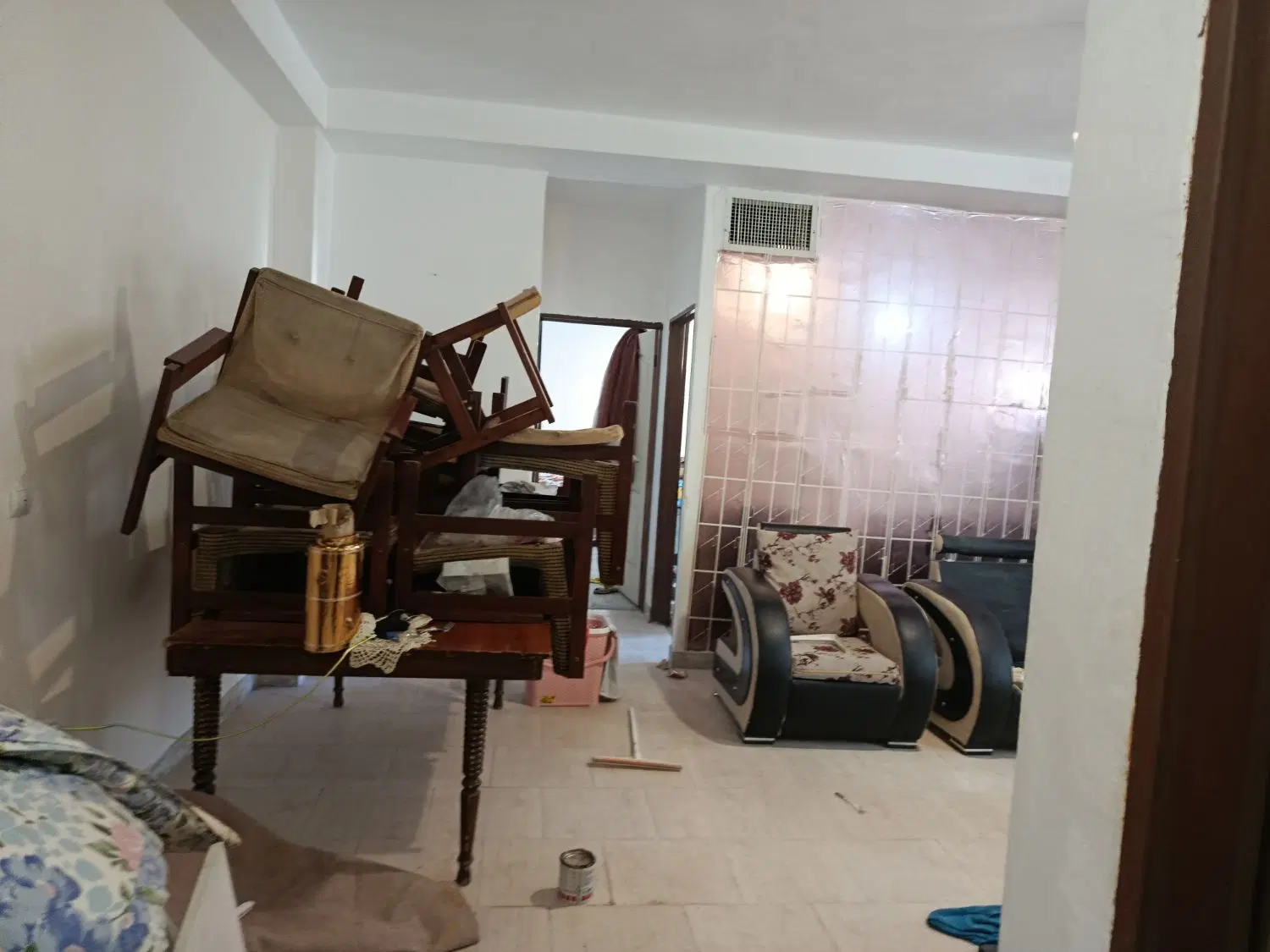 خانه رهن یا اجاره