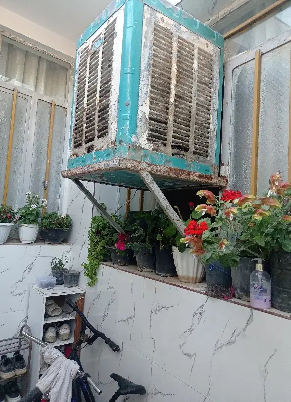 اجاره منزل مسکونی