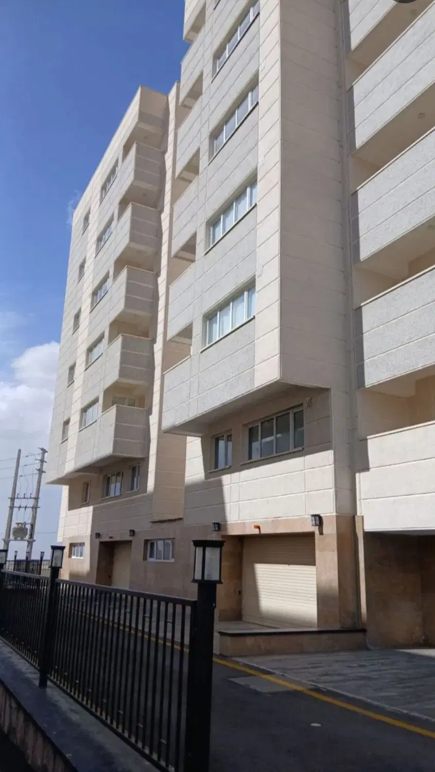 امتیاز پروژه شهید تجلایی فاز ۴ سهند