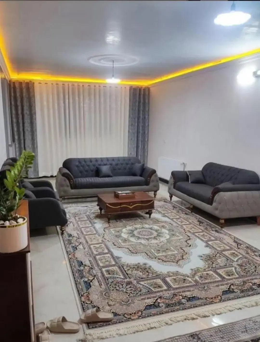 اجاره سوییت.روزانه.پاره وقت