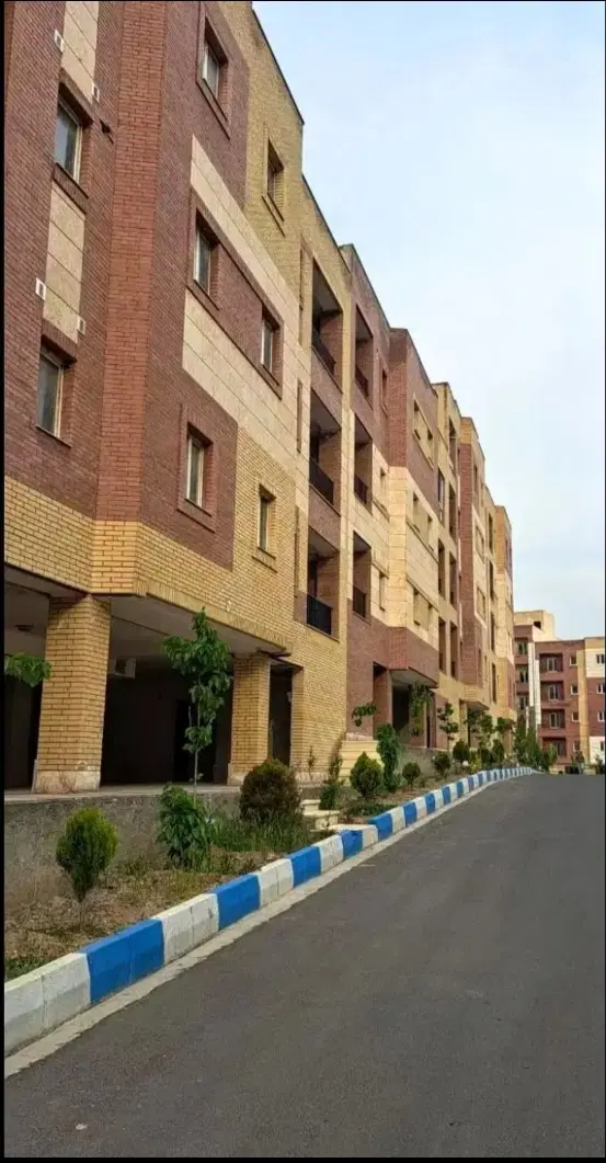 اجاره_تک خواب_فرشتگان