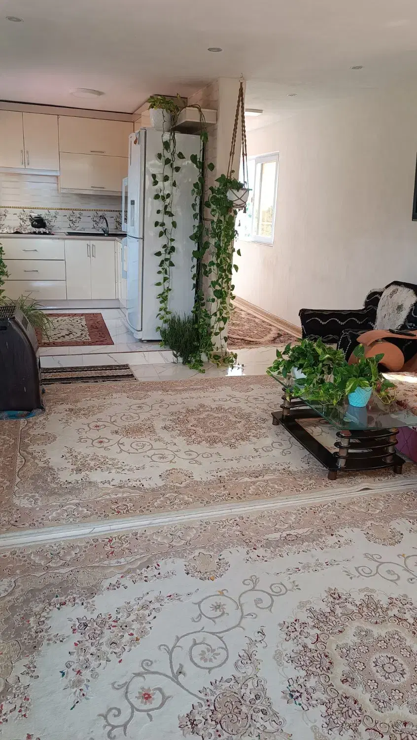اجاره روزانه هفتگی