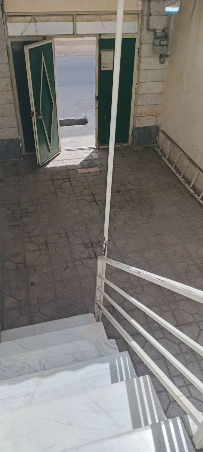 رهن کامل خانه ویلایی دل باز