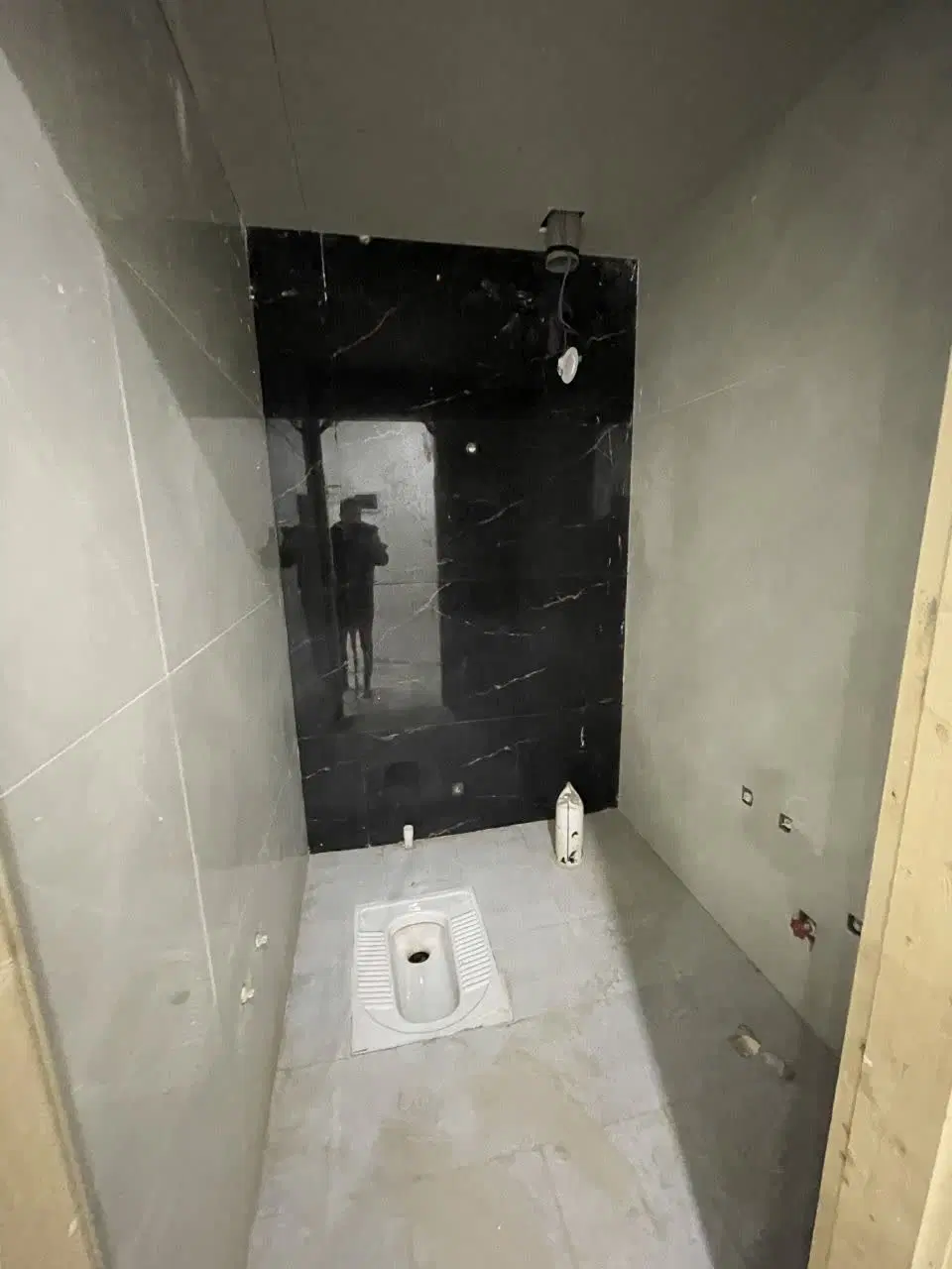۱۲۰ متری _ صفر
