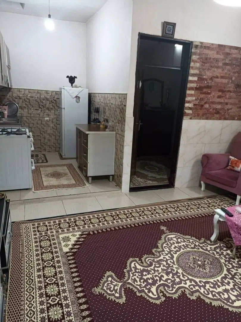 خانه