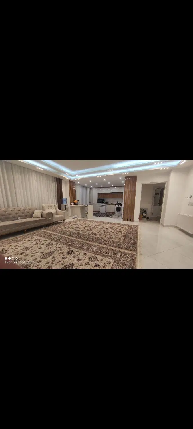 اجاره واحد