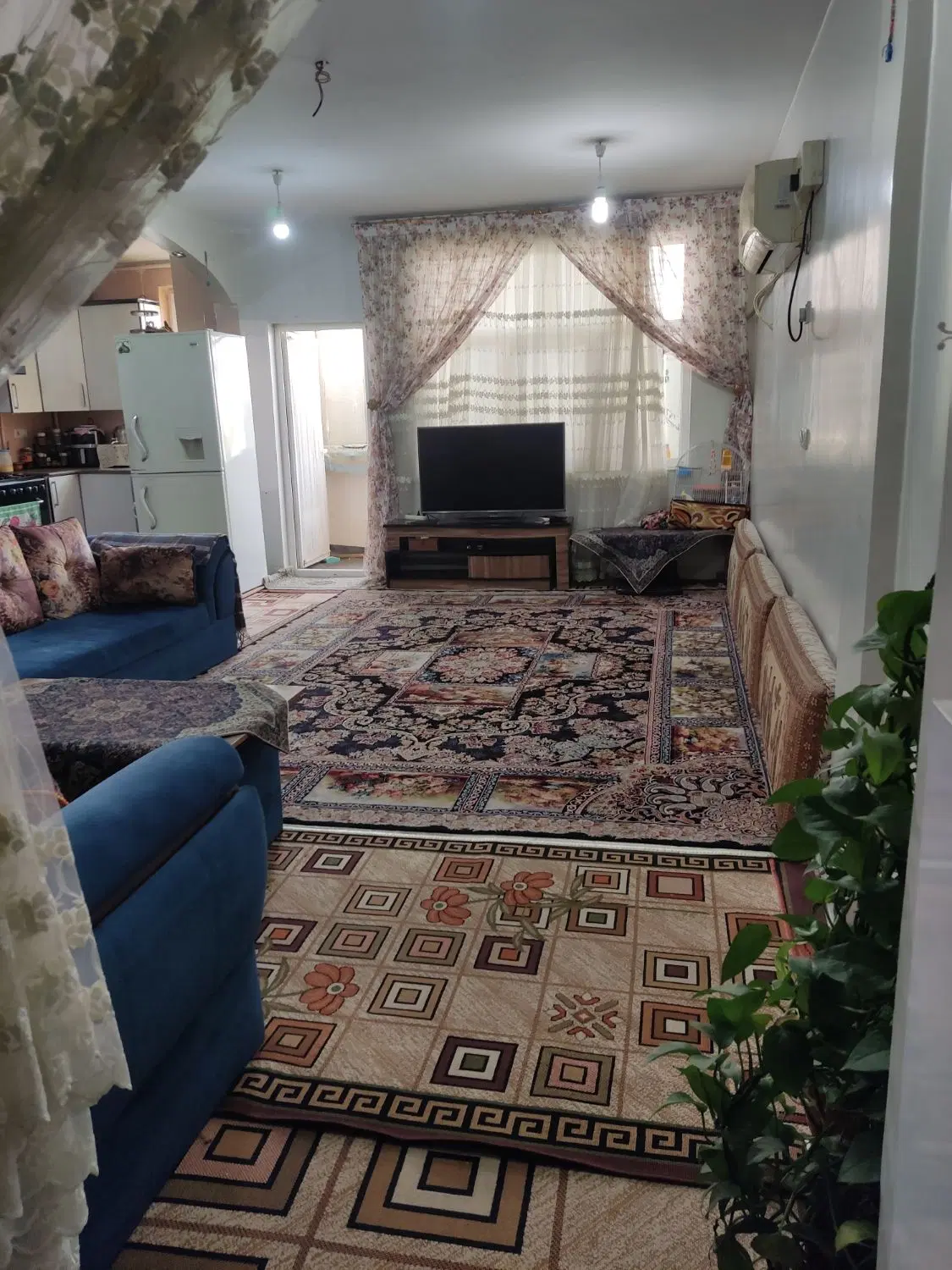 فروشی مهرشهر آزادگان دزفول