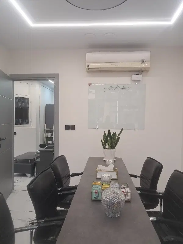 ۴۰متر۱خواب(تکواحد)زیرقیمت حبیب اللهی