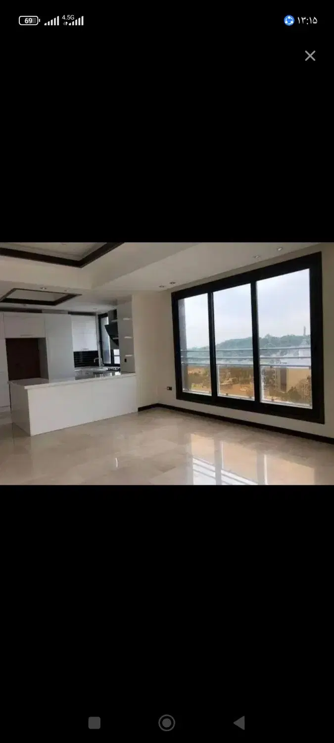 آپارتمان بهشت ۴.۱۹