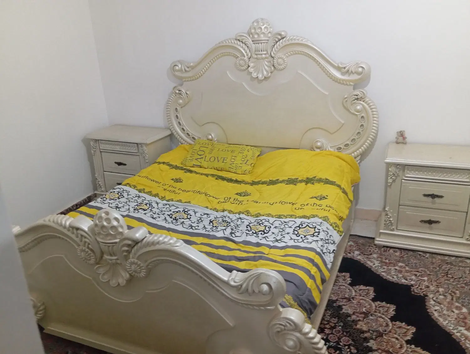 سویت