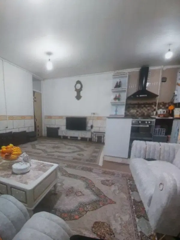 اجاره منزل چهارراه ادبیات حافظیه