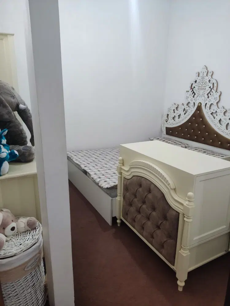 خانه در اندیشه لاچین 3