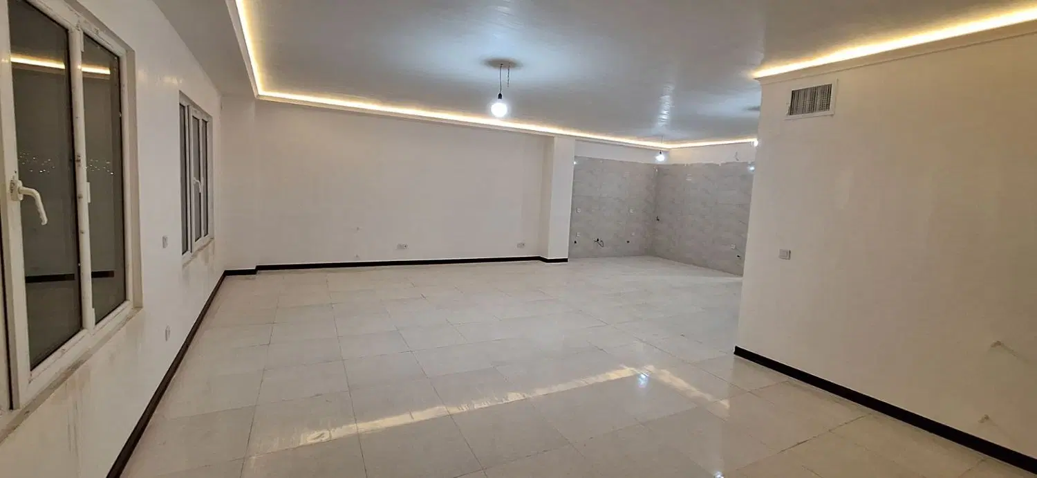 واحد مهدی آباد خیابان 22بهمن