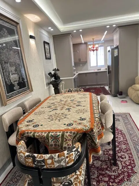 فروشنده واقعی ،مالک