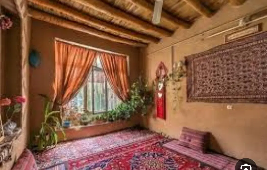 اجاره منزل دربروات