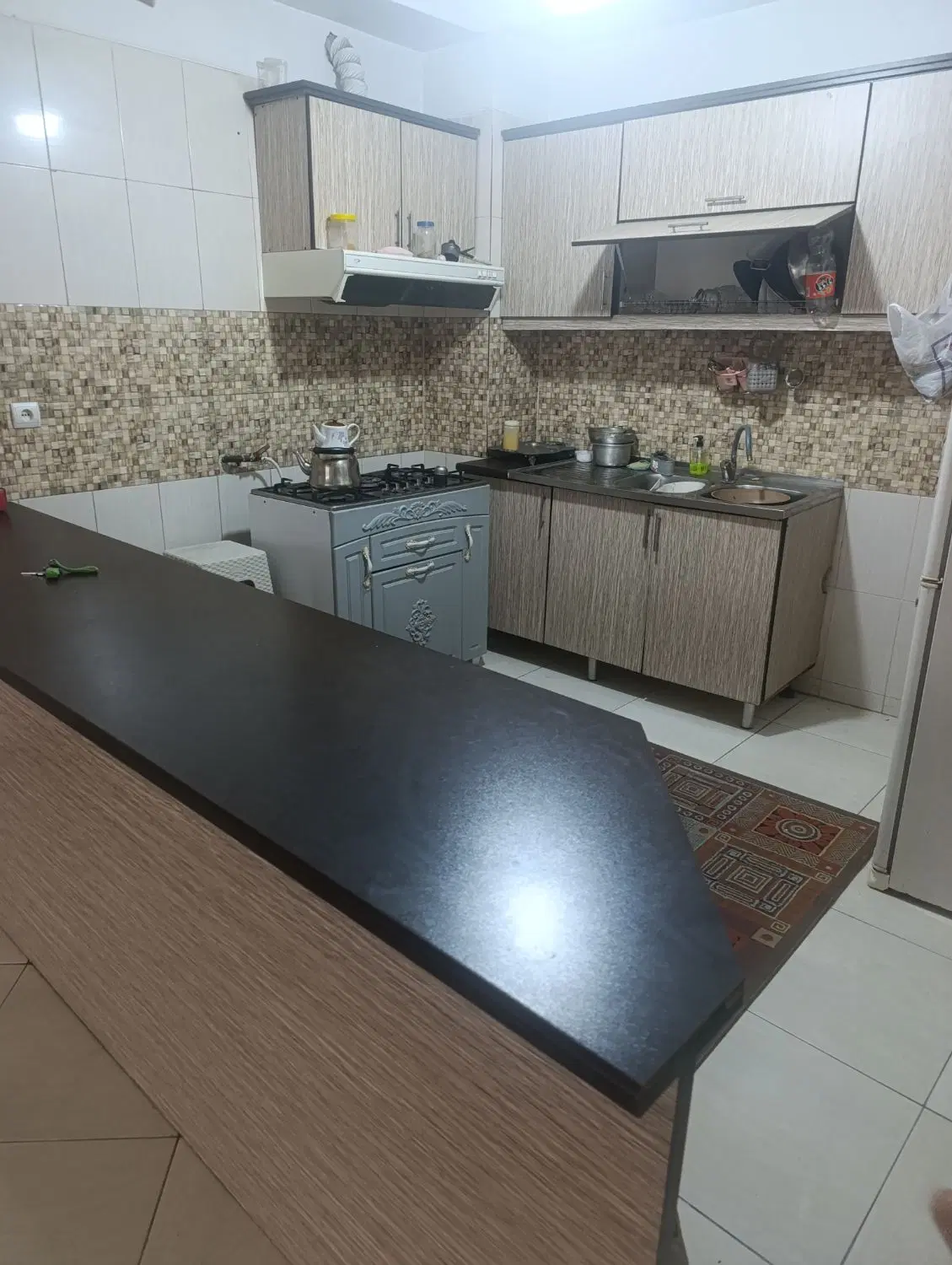75متری،باآسانسوروپارکینگ