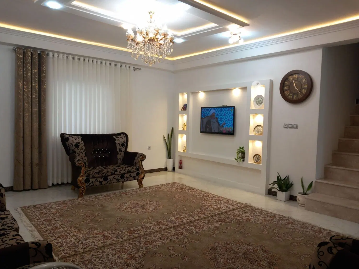 اجاره ویلا دو خواب دربست در ماسال با قیمت مناسب