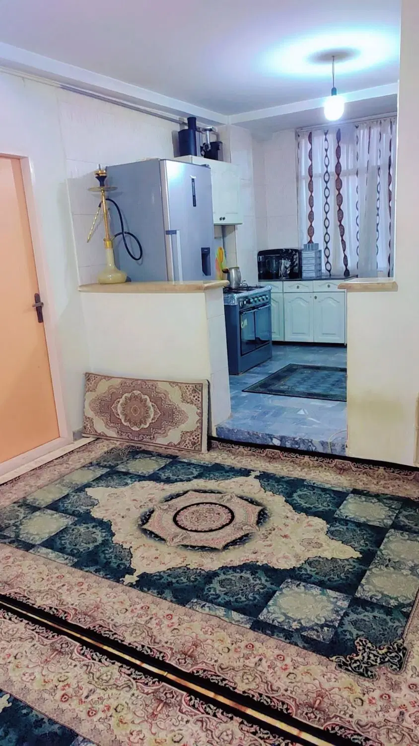 فروش مسکونی