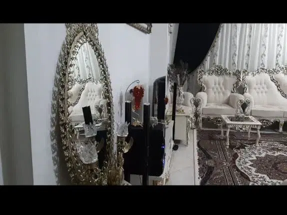 فروش آپارتمان