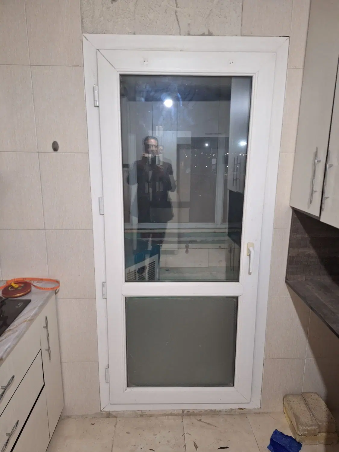 اجاره اپارتمان پردیس ۸۰متری